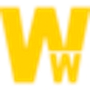 Woodward PA logo