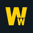 Favicon of Woodward Park City