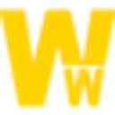 Woodward West Llc logo