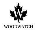 Favicon of WoodWatch