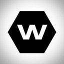 Logo for woodway.com
