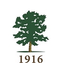 Woodway Country Club logo