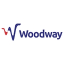 Woodway Engineering logo