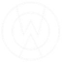 Woodways Custom logo