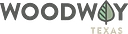 City Of Woodway logo