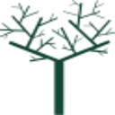 Woodway Uk Ltd logo