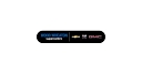 Wood Wheaton Chevrolet Gmc Buick Cadillac logo