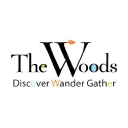 Logo for woodwick-candles.com