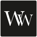 Favicon of WoodWick Candles