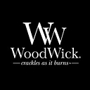 Woodwick Candle logo