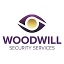 Woodwill Security Services logo