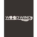 Woodwind London logo