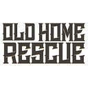 Wood Window Rescue logo