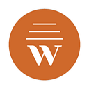 Woodwol