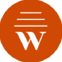 woodwol.com logo