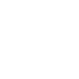 Wood Wood logo