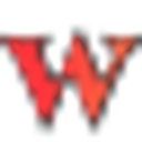 Favicon of Woodworker's Supply