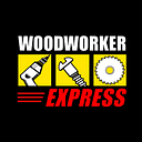 Woodworkerexpress