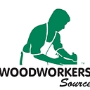 Woodworkers Source logo