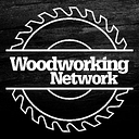 Woodworking Network logo
