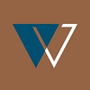 Woodwork Institute logo