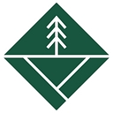 Woodworks logo