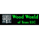 WoodWorld of Texas