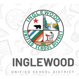 Woodworth-Monroe Academy logo