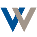 WOODWORTH FAMILY FOUNDATION logo