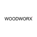 Woodworx Joinery logo