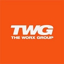 Woodworx (Uk) logo