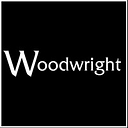 WOODWRIGHT HARDWOOD FLOOR CO LLC