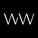 Woodwrights logo