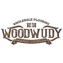 Woodwudy Wholesale Flooring logo