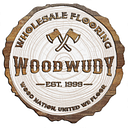 Woodwudy Wholesale Flooring