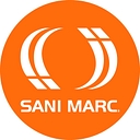 Wood Wyant (Groupe Sani Marc Group) logo