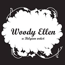 Woody Ellen Bags