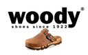 woody Onlineshop logo