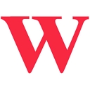 Woody Buick GMC of Gurnee