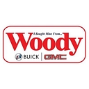 Woody Buick GMC of Naperville