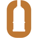 Woody Creek Distillers