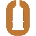 Woody Creek Distillers logo