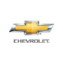 Woody Folsom Chrysler Dodge Jeep