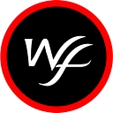 Woody Folsom Automotive Inc