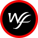 Woody Folsom Automotive logo