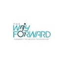 The Woody Foundation logo