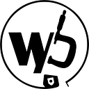 Woodyoubuy