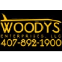 Woodys Enterprises, Llc. logo