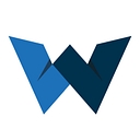 Woodys Group logo