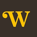 Woodysofwembley logo